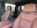 2026 GMC Sierra 1500 Crew Cab 4WD Pickup for sale #Z191327 - photo 15
