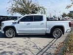 2026 GMC Sierra 1500 Crew Cab 4WD Pickup for sale #Z191327 - photo 2
