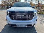 2026 GMC Sierra 1500 Crew Cab 4WD Pickup for sale #Z191327 - photo 3