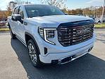2026 GMC Sierra 1500 Crew Cab 4WD Pickup for sale #Z191327 - photo 4