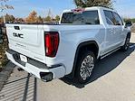 2026 GMC Sierra 1500 Crew Cab 4WD Pickup for sale #Z191327 - photo 5