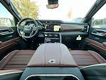 2026 GMC Sierra 1500 Crew Cab 4WD Pickup for sale #Z191327 - photo 6