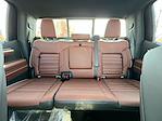 2026 GMC Sierra 1500 Crew Cab 4WD Pickup for sale #Z191327 - photo 8