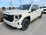 New 2026 GMC Sierra 1500 Pro Crew Cab for sale #Z192886 - photo 1