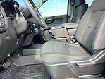 New 2026 GMC Sierra 1500 Pro Crew Cab for sale #Z192886 - photo 10