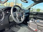 New 2026 GMC Sierra 1500 Pro Crew Cab for sale #Z192886 - photo 13