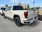 New 2026 GMC Sierra 1500 Pro Crew Cab for sale #Z192886 - photo 2