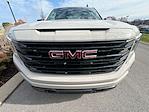 New 2026 GMC Sierra 1500 Pro Crew Cab for sale #Z192886 - photo 3