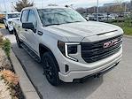 New 2026 GMC Sierra 1500 Pro Crew Cab for sale #Z192886 - photo 4