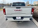 New 2026 GMC Sierra 1500 Pro Crew Cab for sale #Z192886 - photo 5