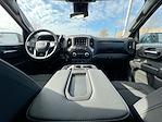 New 2026 GMC Sierra 1500 Pro Crew Cab for sale #Z192886 - photo 6