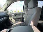 New 2026 GMC Sierra 1500 Pro Crew Cab for sale #Z192886 - photo 7