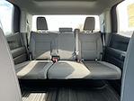 New 2026 GMC Sierra 1500 Pro Crew Cab for sale #Z192886 - photo 8