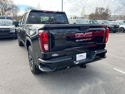New 2026 GMC Sierra 1500 Pro Crew Cab for sale #Z195219 - photo 2