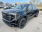 New 2026 GMC Sierra 1500 Pro Crew Cab for sale #Z195219 - photo 1