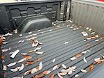 New 2026 GMC Sierra 1500 Pro Crew Cab for sale #Z195219 - photo 12