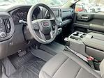 New 2026 GMC Sierra 1500 Pro Crew Cab for sale #Z195219 - photo 13