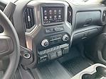 New 2026 GMC Sierra 1500 Pro Crew Cab for sale #Z195219 - photo 14