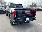 New 2026 GMC Sierra 1500 Pro Crew Cab for sale #Z195219 - photo 2