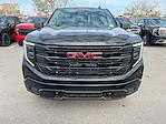 New 2026 GMC Sierra 1500 Pro Crew Cab for sale #Z195219 - photo 3