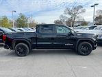 New 2026 GMC Sierra 1500 Pro Crew Cab for sale #Z195219 - photo 4