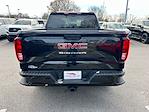 New 2026 GMC Sierra 1500 Pro Crew Cab for sale #Z195219 - photo 5