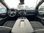 New 2026 GMC Sierra 1500 Pro Crew Cab for sale #Z195219 - photo 6
