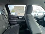 New 2026 GMC Sierra 1500 Pro Crew Cab for sale #Z195219 - photo 9