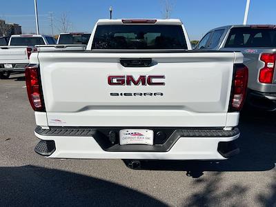 2026 GMC Sierra 1500 Crew Cab 4WD Pickup for sale #Z195408 - photo 2