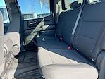 New 2026 GMC Sierra 1500 Pro Crew Cab for sale #Z195408 - photo 11
