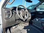 New 2026 GMC Sierra 1500 Pro Crew Cab for sale #Z195408 - photo 13