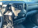 New 2026 GMC Sierra 1500 Pro Crew Cab for sale #Z195408 - photo 14