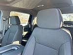 New 2026 GMC Sierra 1500 Pro Crew Cab for sale #Z195408 - photo 15