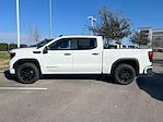 New 2026 GMC Sierra 1500 Pro Crew Cab for sale #Z195408 - photo 3