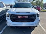 New 2026 GMC Sierra 1500 Pro Crew Cab for sale #Z195408 - photo 4
