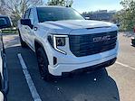New 2026 GMC Sierra 1500 Pro Crew Cab for sale #Z195408 - photo 5