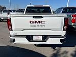 New 2026 GMC Sierra 1500 Pro Crew Cab for sale #Z195408 - photo 2