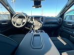 New 2026 GMC Sierra 1500 Pro Crew Cab for sale #Z195408 - photo 6