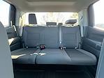 New 2026 GMC Sierra 1500 Pro Crew Cab for sale #Z195408 - photo 8