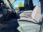 New 2026 GMC Sierra 1500 Elevation Crew Cab for sale #Z196976 - photo 10