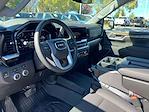 New 2026 GMC Sierra 1500 Elevation Crew Cab for sale #Z196976 - photo 13