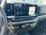 New 2026 GMC Sierra 1500 Elevation Crew Cab for sale #Z196976 - photo 14