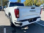 New 2026 GMC Sierra 1500 Elevation Crew Cab for sale #Z196976 - photo 2