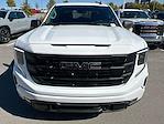 New 2026 GMC Sierra 1500 Elevation Crew Cab for sale #Z196976 - photo 3