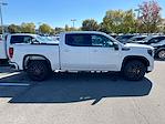 New 2026 GMC Sierra 1500 Elevation Crew Cab for sale #Z196976 - photo 4
