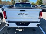 New 2026 GMC Sierra 1500 Elevation Crew Cab for sale #Z196976 - photo 5