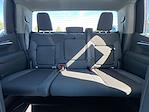 New 2026 GMC Sierra 1500 Elevation Crew Cab for sale #Z196976 - photo 8