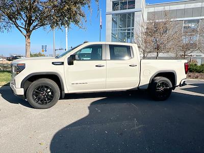New 2026 GMC Sierra 1500 Pro Crew Cab for sale #Z199667 - photo 2