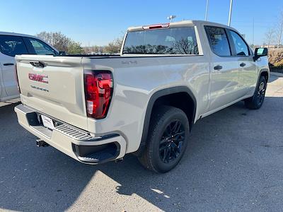 New 2026 GMC Sierra 1500 Pro Crew Cab for sale #Z199667 - photo 2