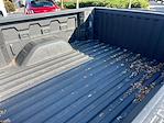 New 2026 GMC Sierra 1500 Pro Crew Cab for sale #Z199667 - photo 12